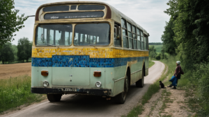Moldavie mosaiques arrets bus tresors pop featured