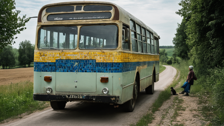 Moldavie mosaiques arrets bus tresors pop featured