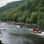 Mortalite cancer record bas royaume uni lire bonne nouvelle featured