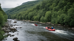 Mortalite cancer record bas royaume uni lire bonne nouvelle featured