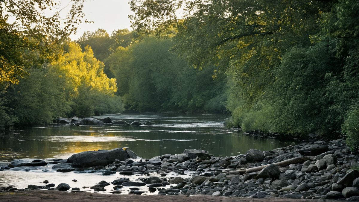 Un espace clinique rappelle qu’un indicateur national reste lié à des parcours humains très concrets.