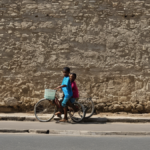 Murs quartier manuel vivant art enseigne rue featured