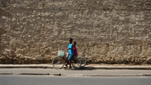 Murs quartier manuel vivant art enseigne rue featured