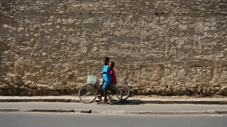 Murs quartier manuel vivant art enseigne rue featured