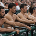 Musculation regularite etude retour featured