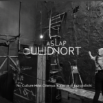 Musee culture jeune camden featured