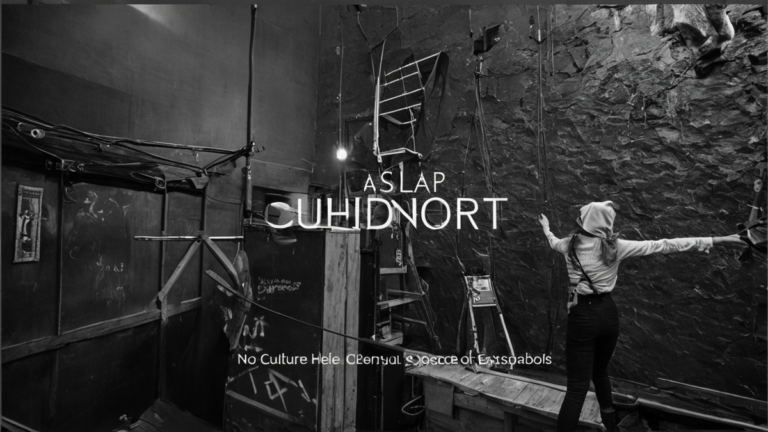 Musee culture jeune camden featured