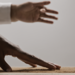 Musees les nouvelles manieres d accueillir tout le monde audio lsf neurodiversite featured