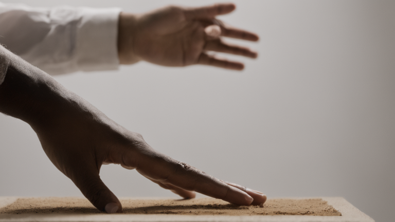 Musees les nouvelles manieres d accueillir tout le monde audio lsf neurodiversite featured