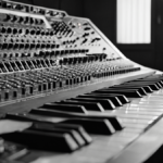 Musique productrices premier plan comment ca sentend featured