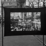 Nigeria cinema mobile soirees communaute featured