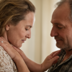 Nouveau traitement dravet bouleverse journee familles featured