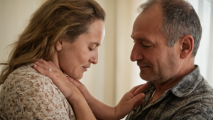 Nouveau traitement dravet bouleverse journee familles featured