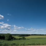 Nuages noctiluques phenomene argente crepuscule featured
