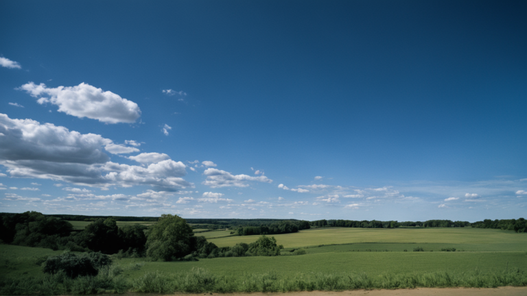 Nuages noctiluques phenomene argente crepuscule featured