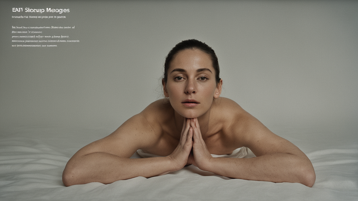 Bureau de suivi prénatal avec matériel de consultation dans un centre de santé.