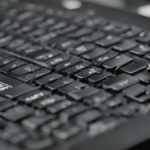 Ordinateurs basse conso comment choisir sans se tromper featured