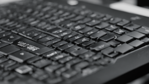 Ordinateurs basse conso comment choisir sans se tromper featured