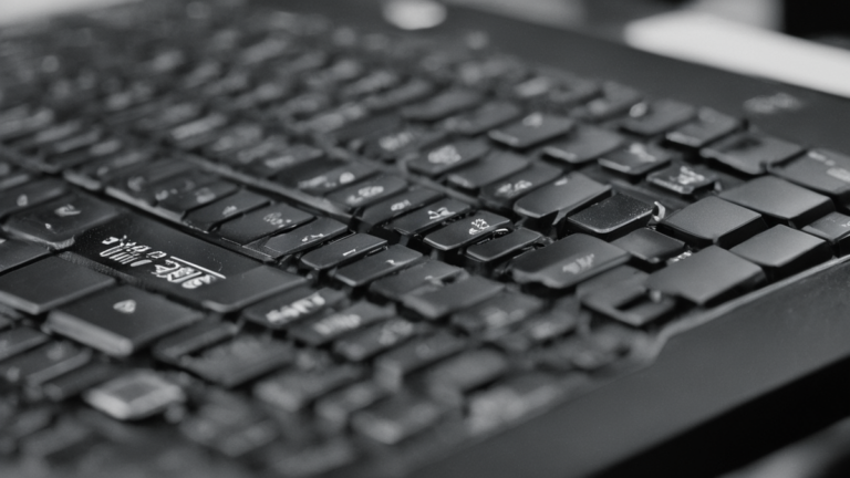 Ordinateurs basse conso comment choisir sans se tromper featured