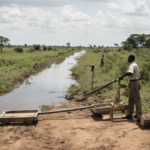 Ouganda rhinos retour logistique locale featured