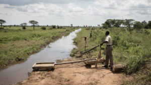 Ouganda rhinos retour logistique locale featured