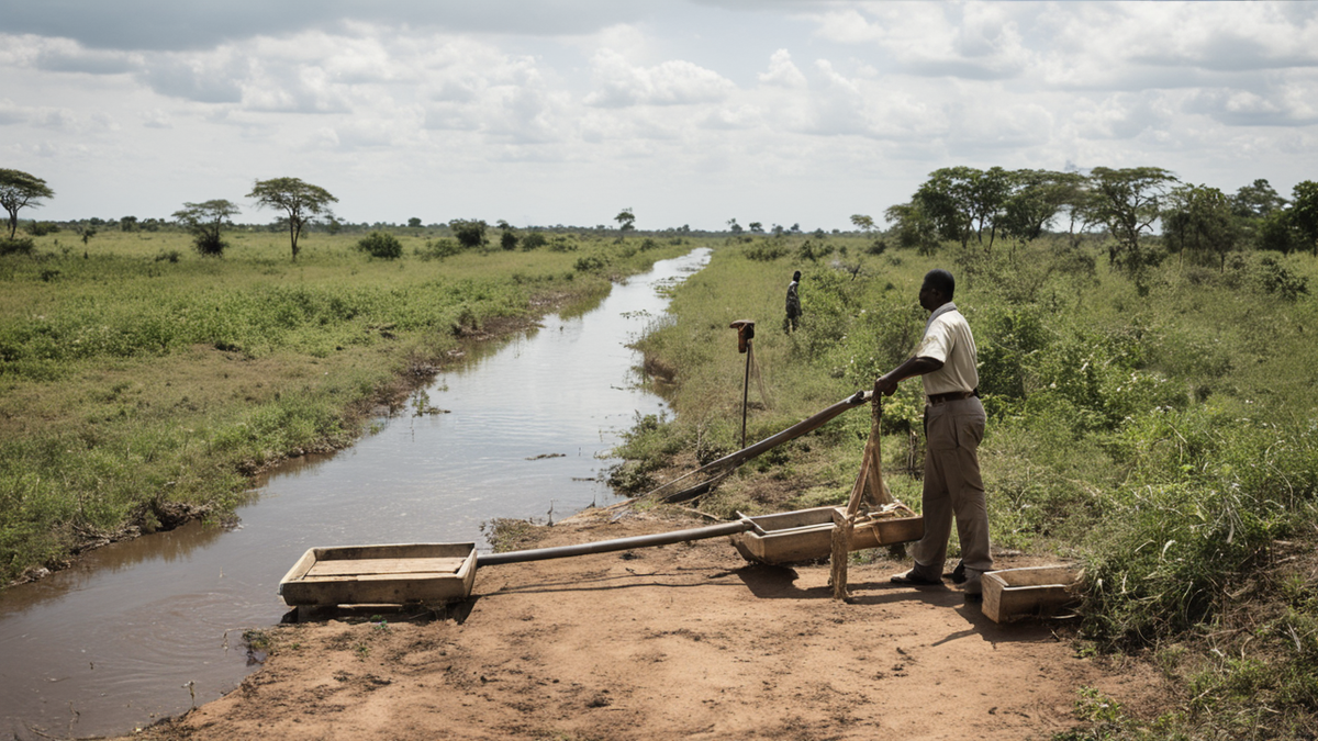 Ouganda rhinos retour logistique locale featured