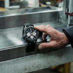 Ouverture ventes billet train prix quand acheter featured