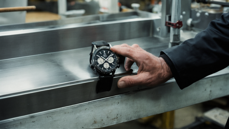 Ouverture ventes billet train prix quand acheter featured