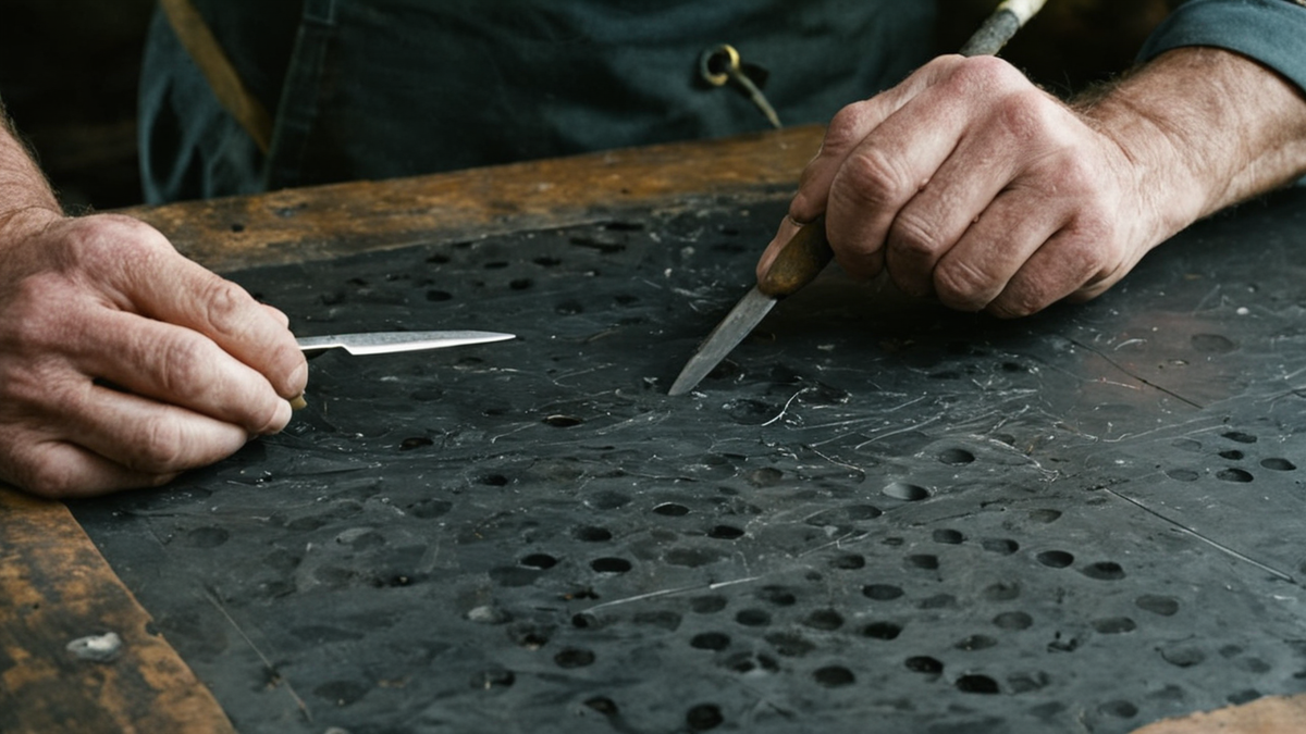 Calendrier et préparation d’un achat de billets de train