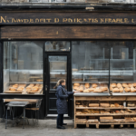 Pain matin fours communautaires bien plus quun repas featured