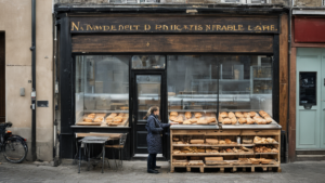 Pain matin fours communautaires bien plus quun repas featured