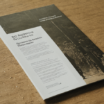 Parents 6 aides reductions souvent oubliees cantine sport transports featured