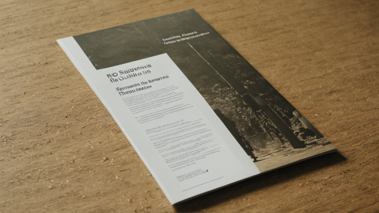 Parents 6 aides reductions souvent oubliees cantine sport transports featured