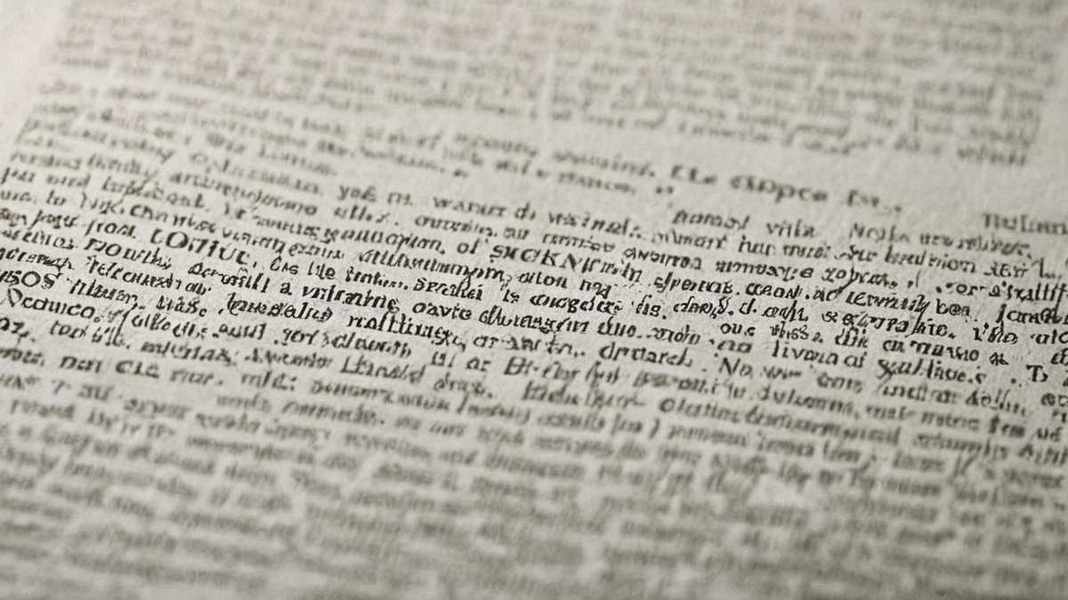 Parent sur ordinateur pendant qu'un enfant prépare ses affaires d'activité.