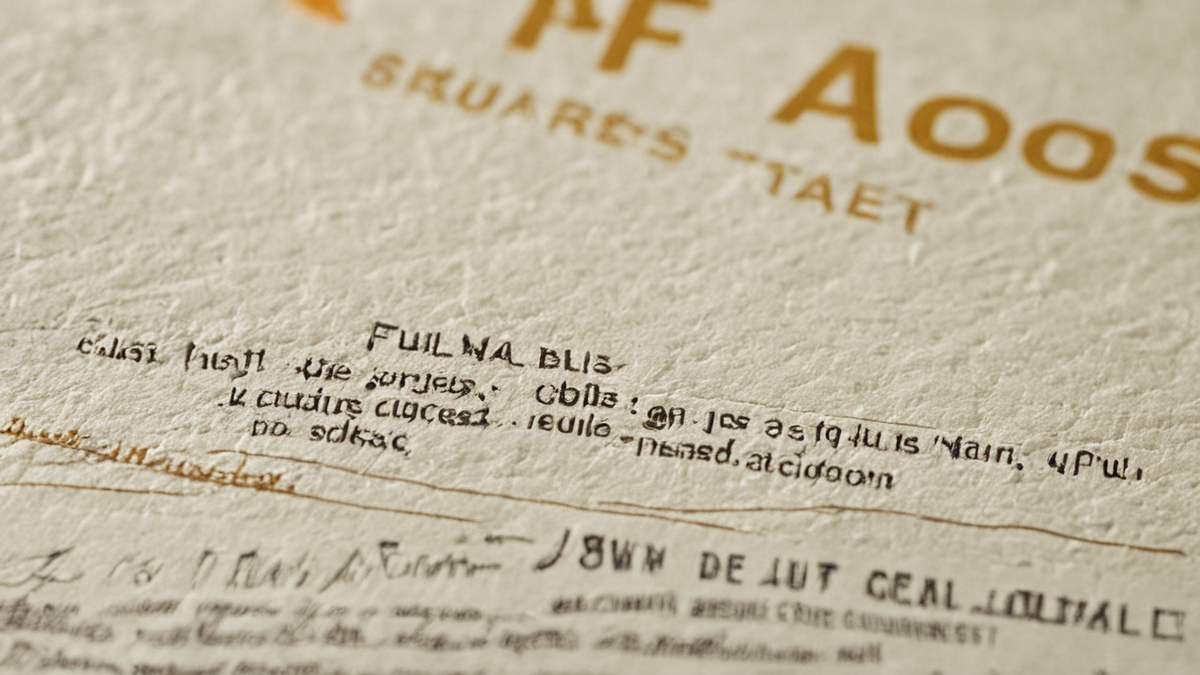 Parent avec dossier dans un lieu administratif de proximité.