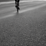 Paris velo plus facile featured