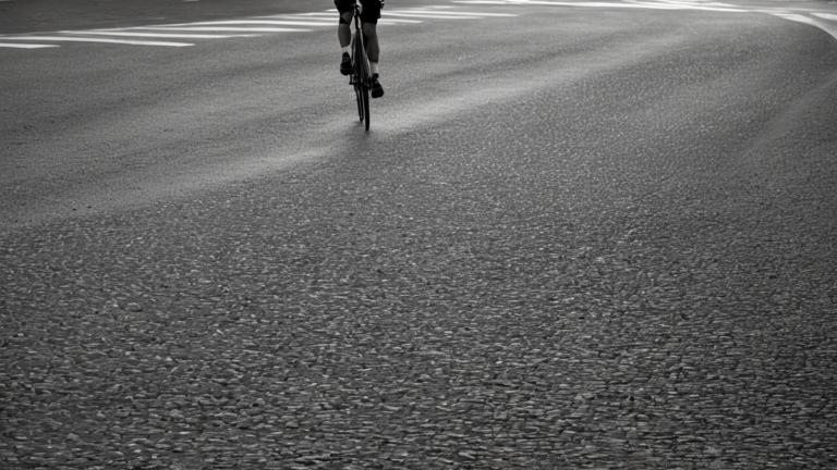 Paris velo plus facile featured