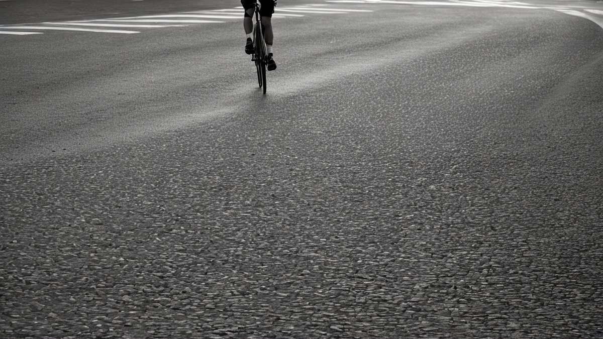 Paris velo plus facile featured