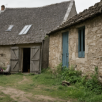 Parrainage local accueillir nouveau voisin sans sauveurisme featured