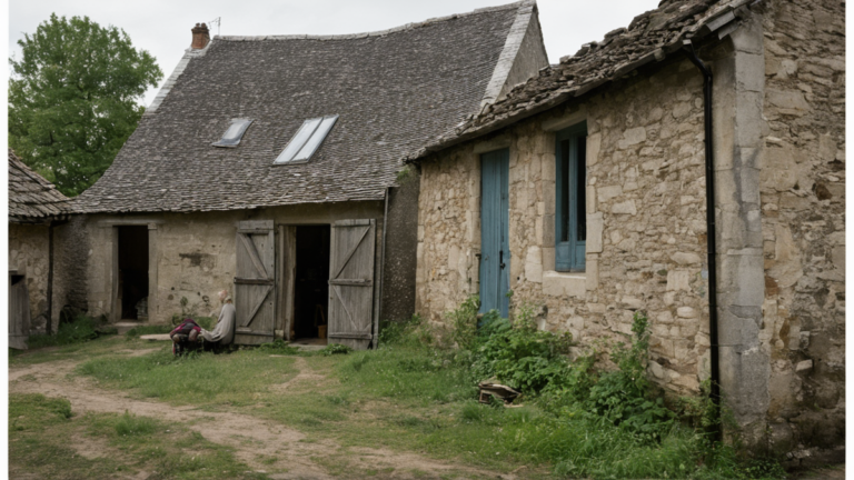 Parrainage local accueillir nouveau voisin sans sauveurisme featured