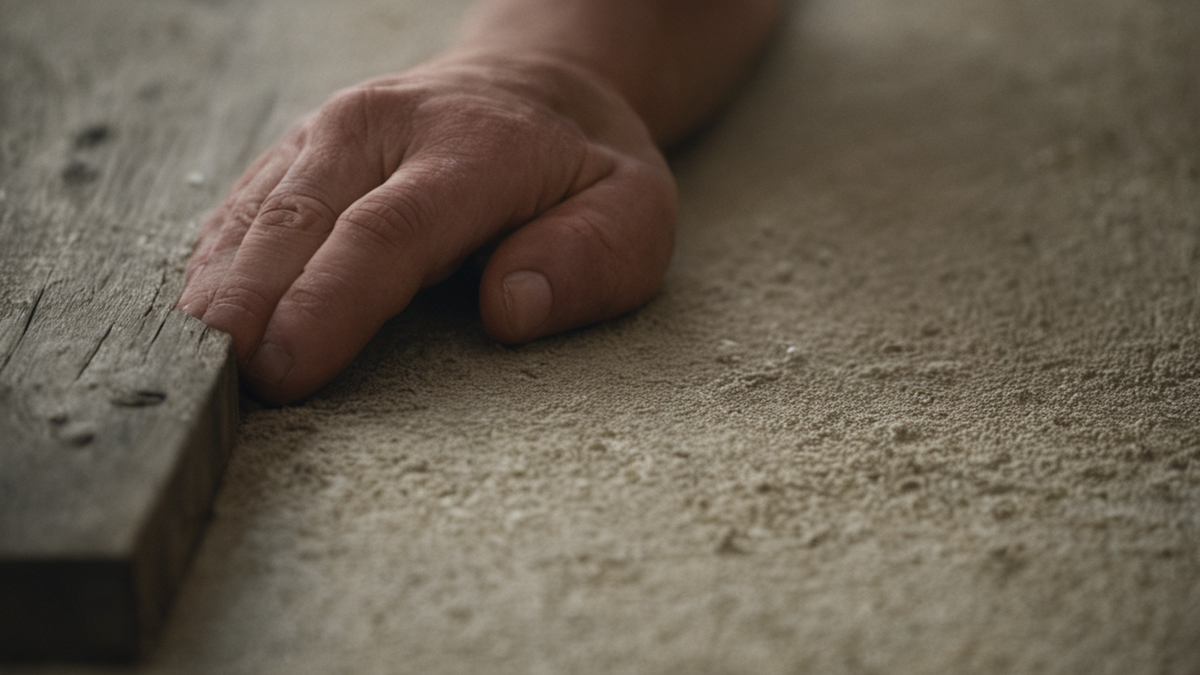 Maison des associations avec espace d'accueil et documents d'information.