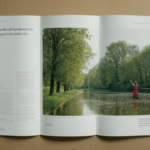 Pass musees cartes city pass a quel moment bon plan culture cesse d en etre featured