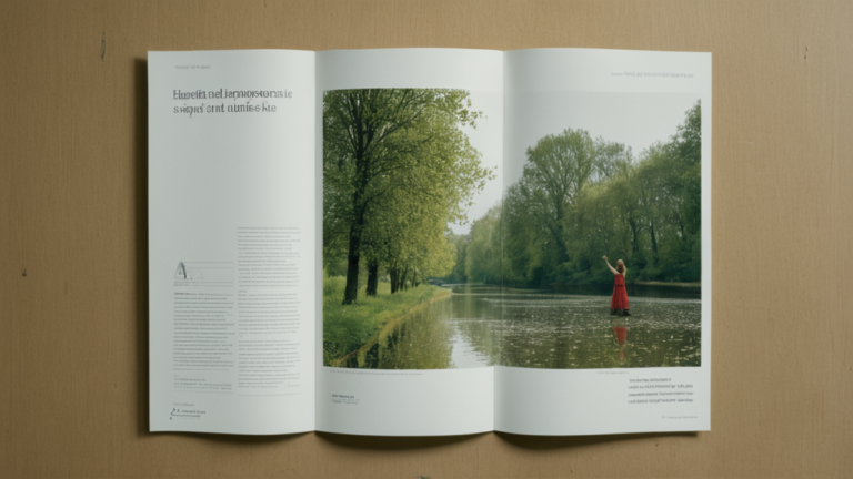 Pass musees cartes city pass a quel moment bon plan culture cesse d en etre featured