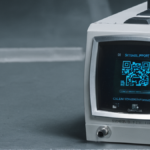 Passeport produit numerique qr code utile featured