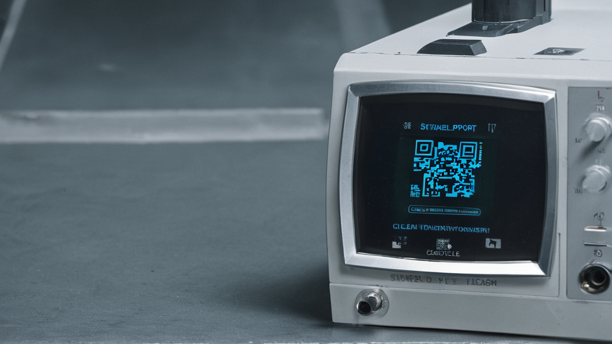 Passeport produit numerique qr code utile featured