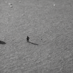 Pays bas bureaucratie plus humaine famille featured