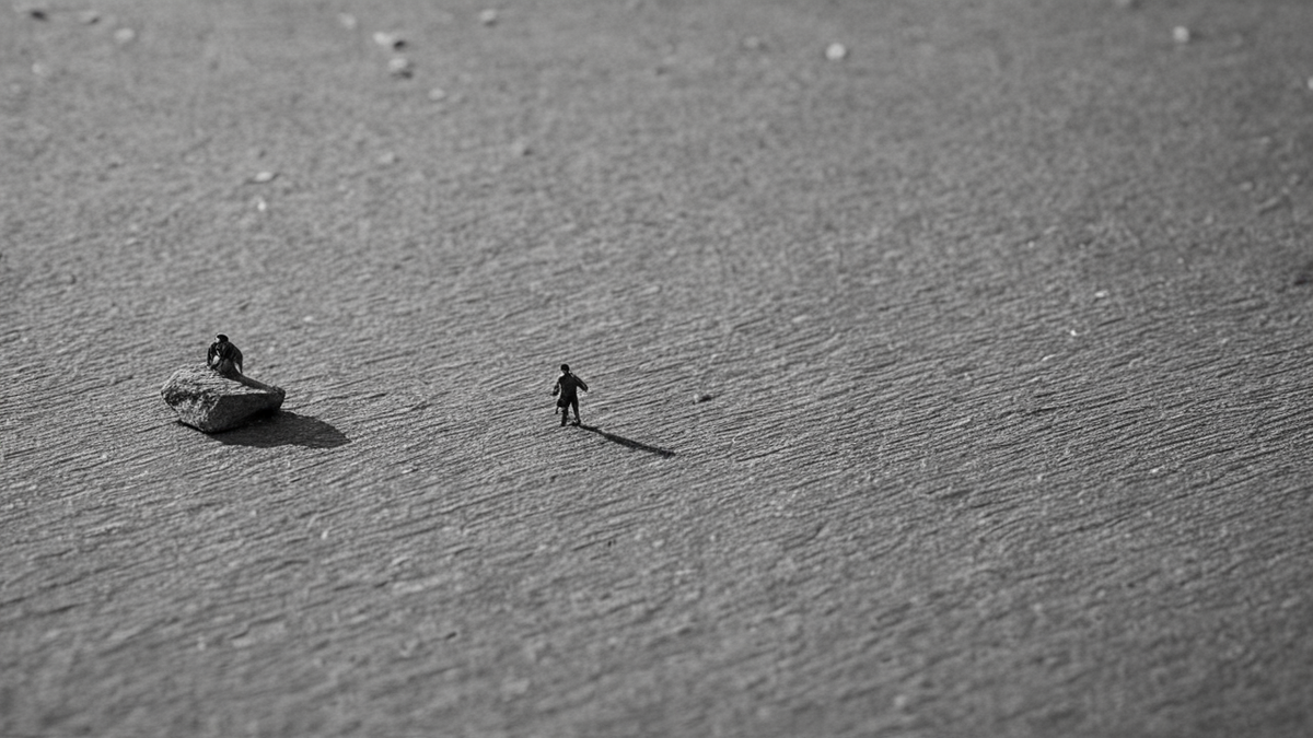 Pays bas bureaucratie plus humaine famille featured