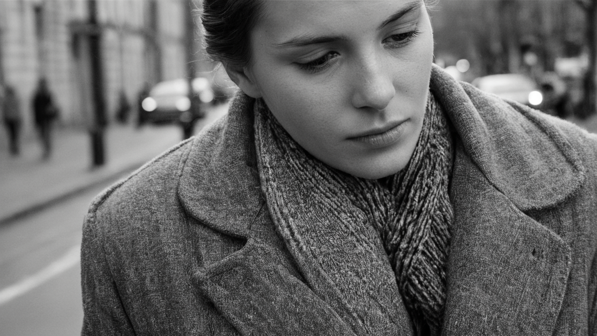Clé de voiture, sac d’école et papiers rangés évoquant une organisation familiale redevenue possible