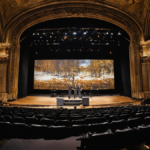 Pegases 2026 jeu francais voir grand featured