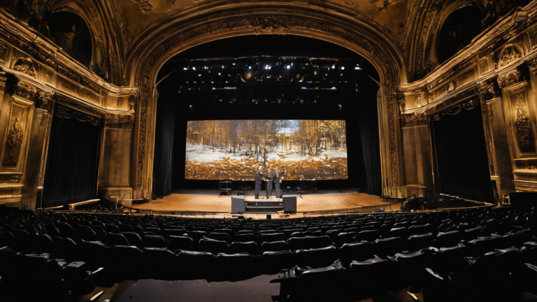 Pegases 2026 jeu francais voir grand featured